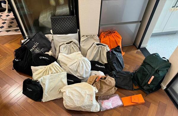 榆林横山区回收奢侈品衣服.jpg